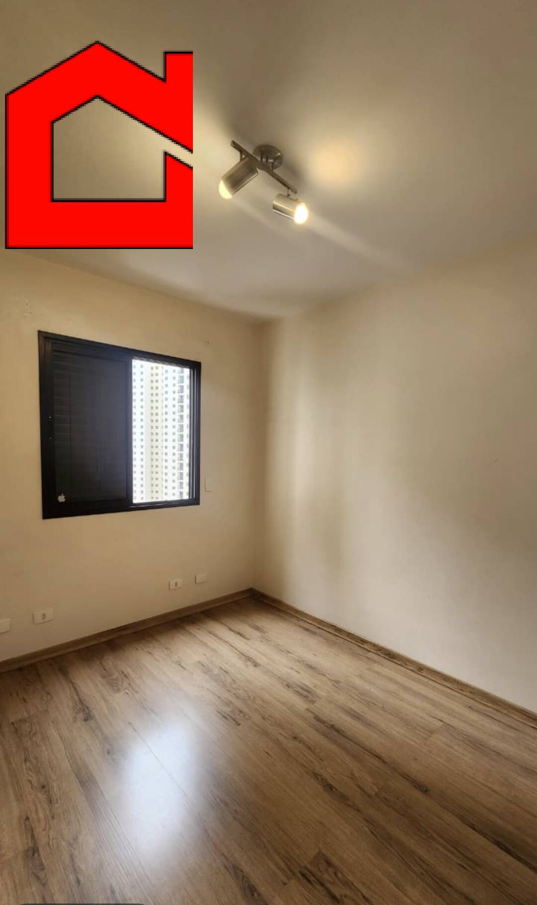 Apartamento para Venda em Taboão da Serra - 7