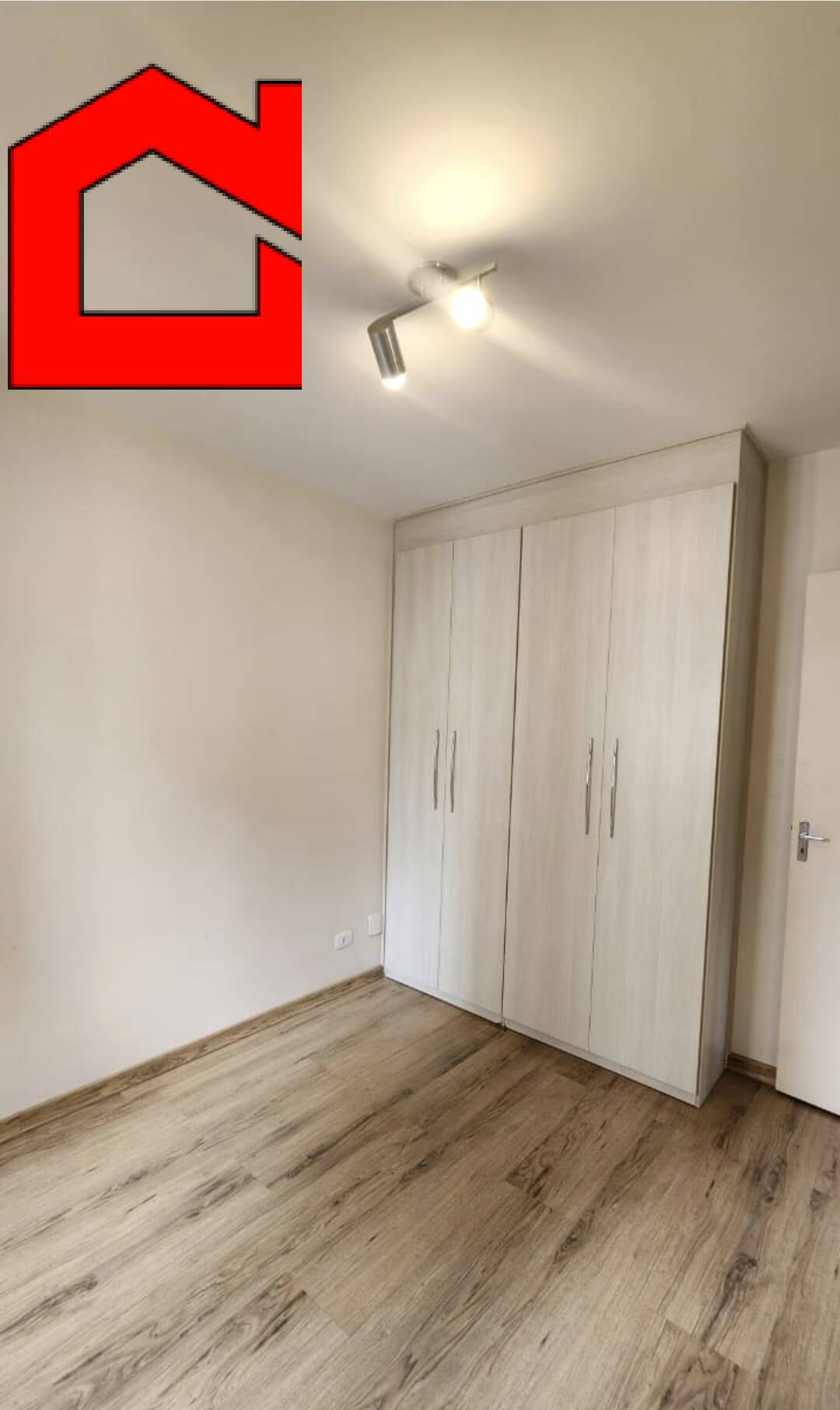 Apartamento para Venda em Taboão da Serra - 8