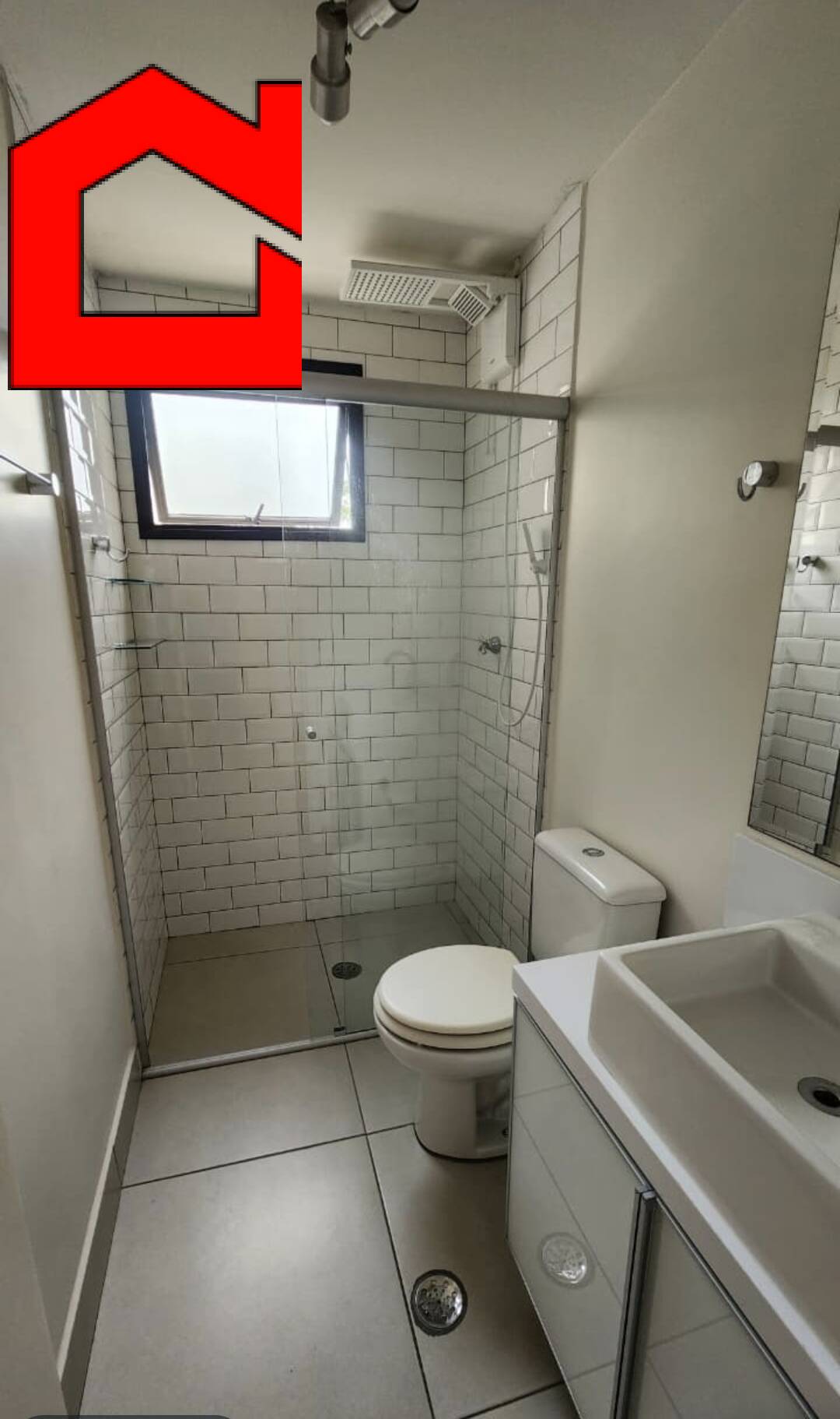 Apartamento para Venda em Taboão da Serra - 9