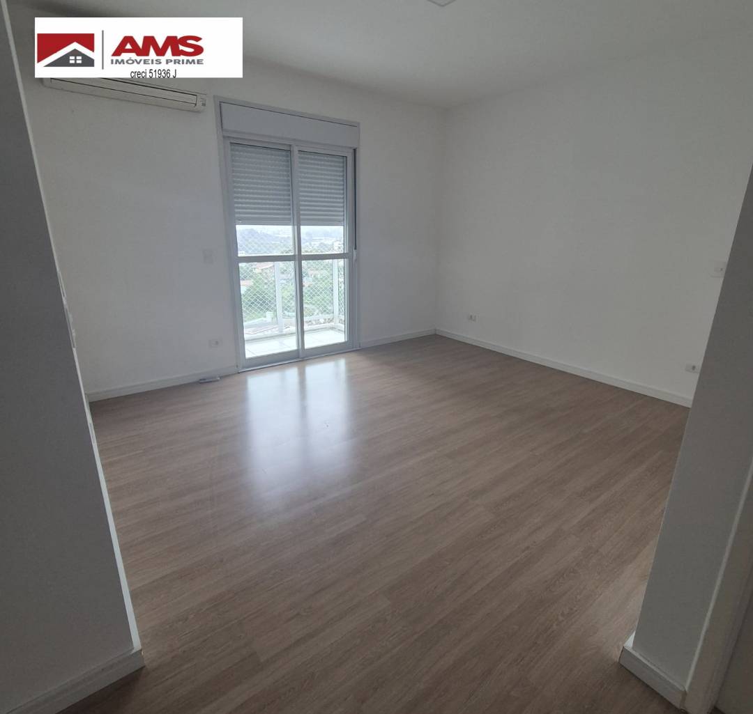 Apartamento para Locação em Embu das Artes - 4