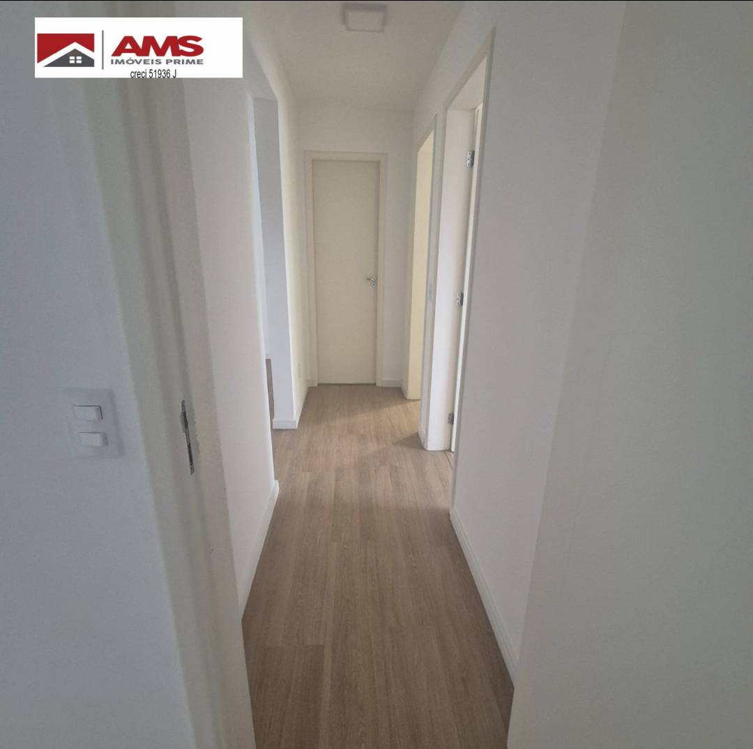 Apartamento para Locação em Embu das Artes - 5