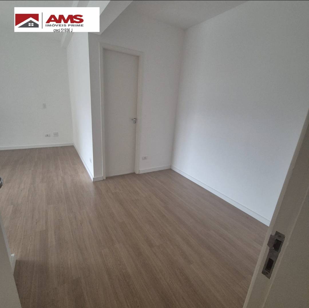 Apartamento para Locação em Embu das Artes - 9