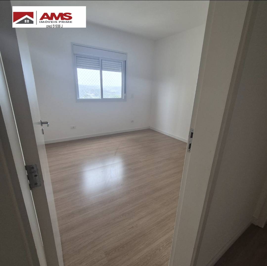 Apartamento para Locação em Embu das Artes - 8