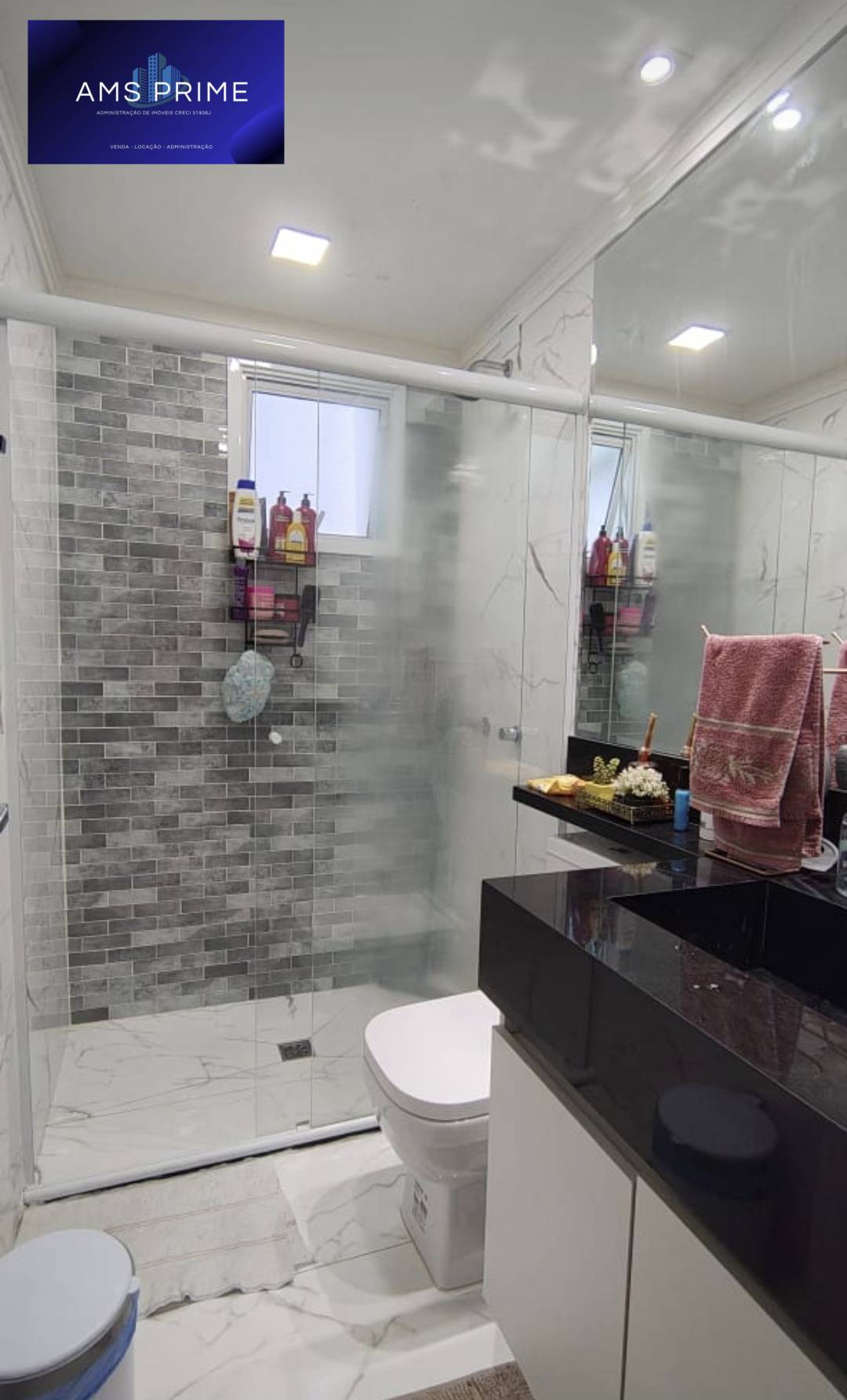 Apartamento para Venda em Taboão da Serra - 3