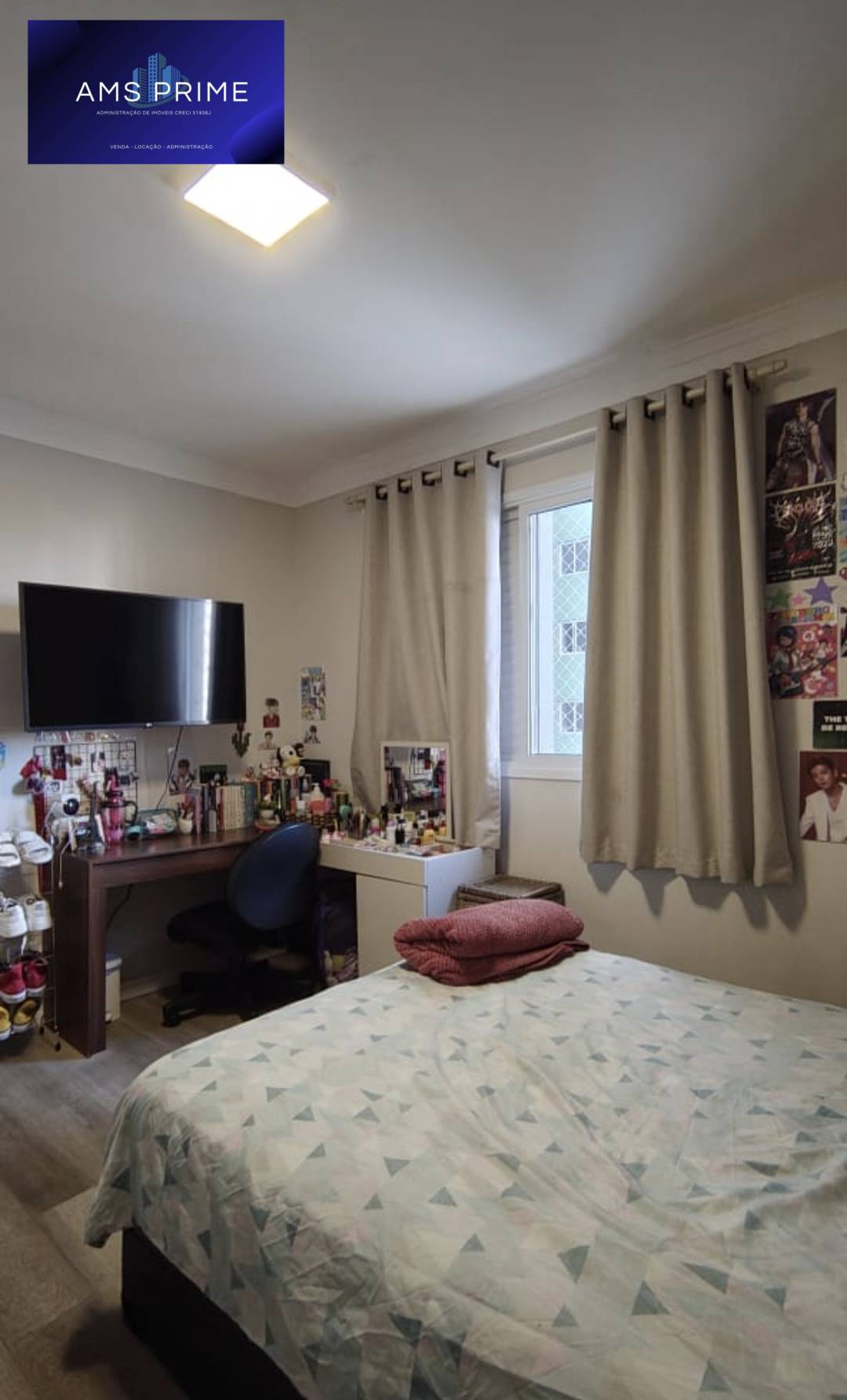 Apartamento para Venda em Taboão da Serra - 6