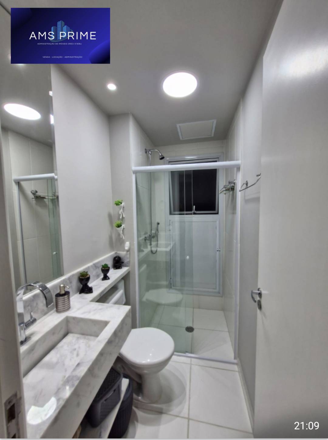 Apartamento para Venda em Embu das Artes - 6