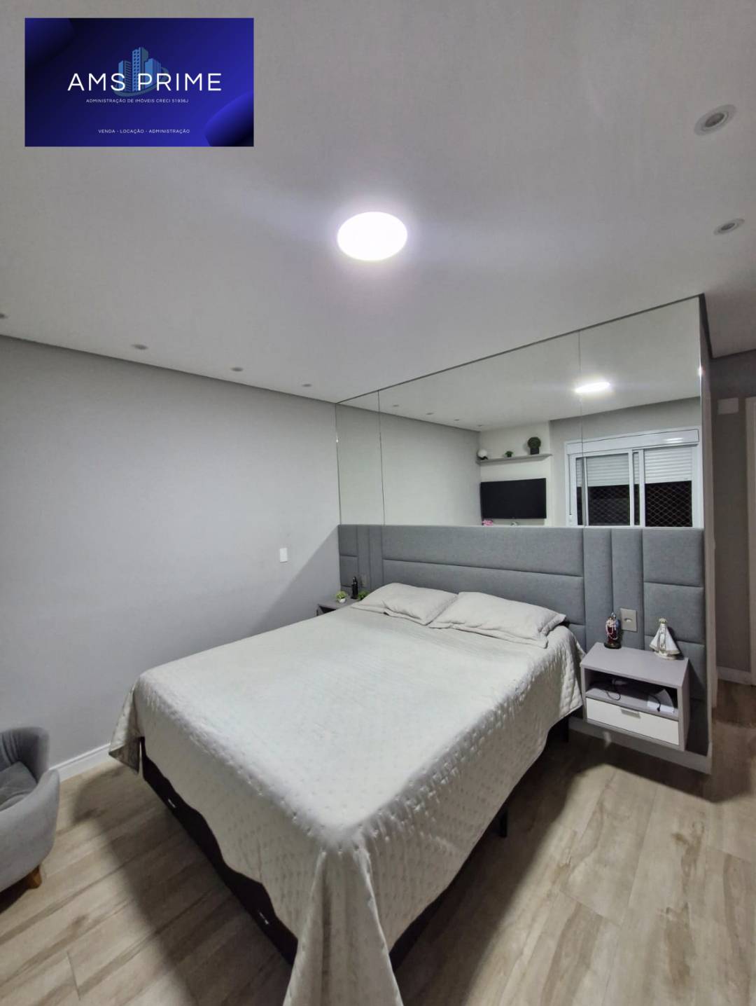 Apartamento para Venda em Embu das Artes - 7