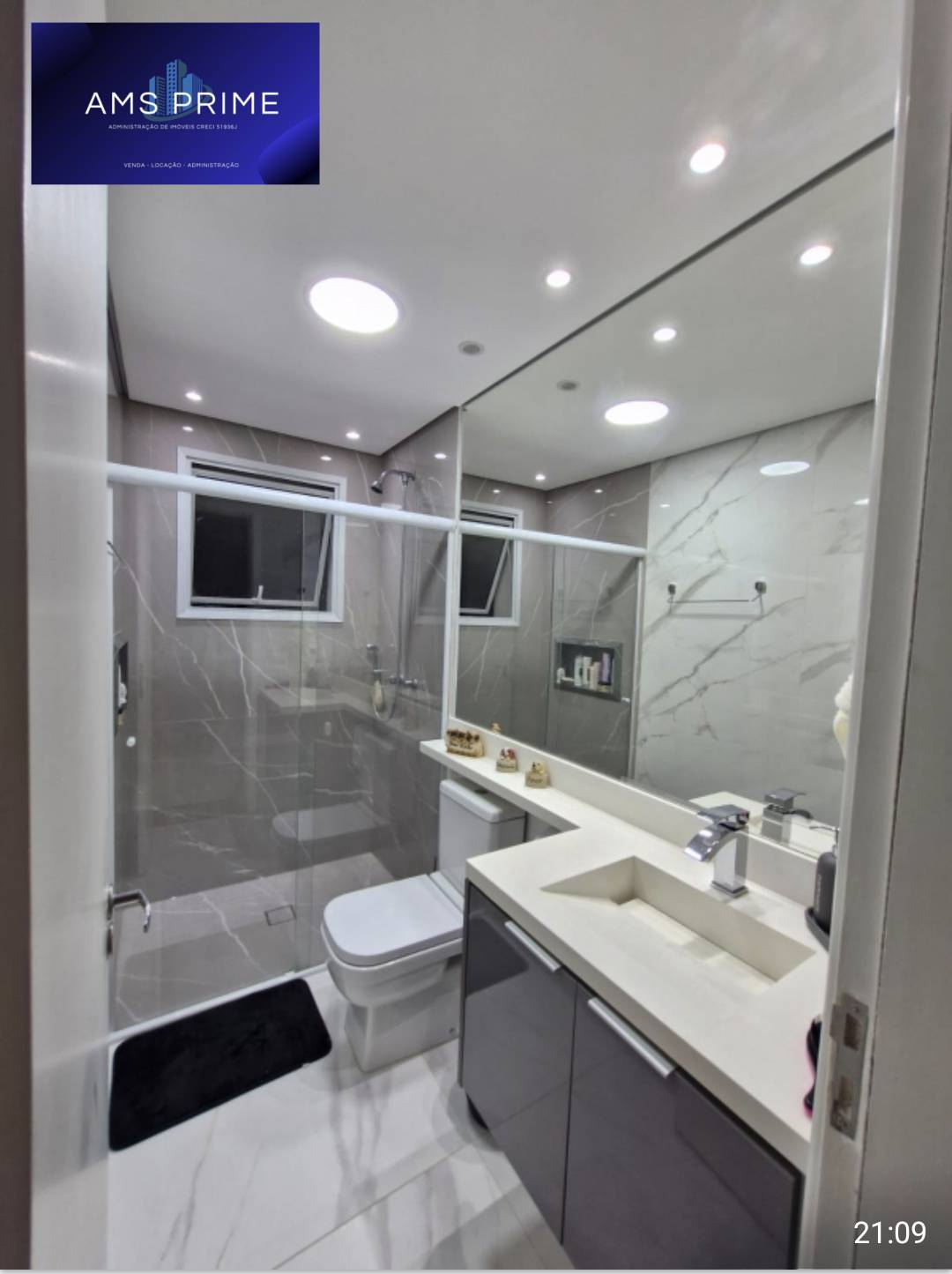 Apartamento para Venda em Embu das Artes - 8