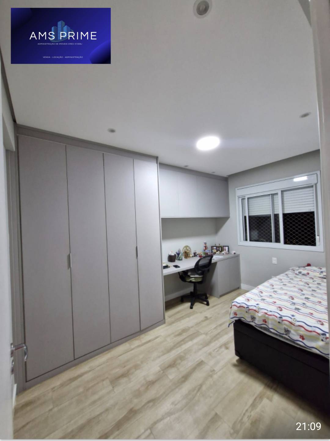 Apartamento para Venda em Embu das Artes - 9