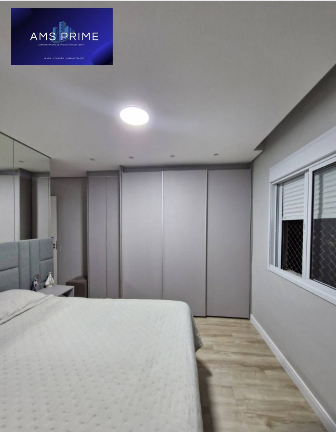 Apartamento para Venda em Embu das Artes - 10