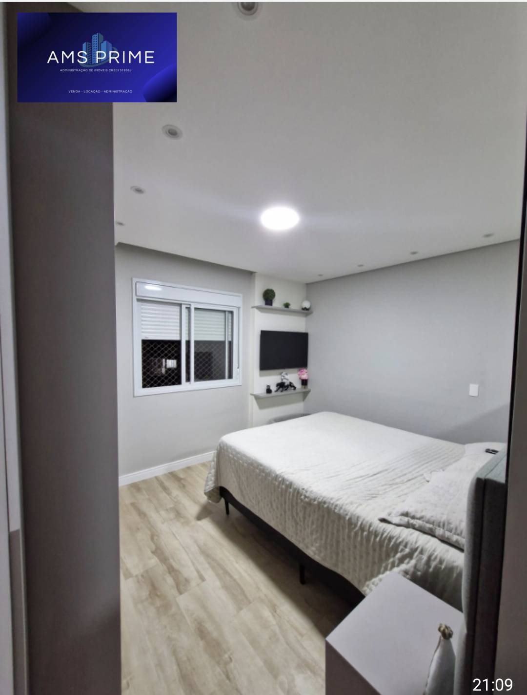 Apartamento para Venda em Embu das Artes - 11