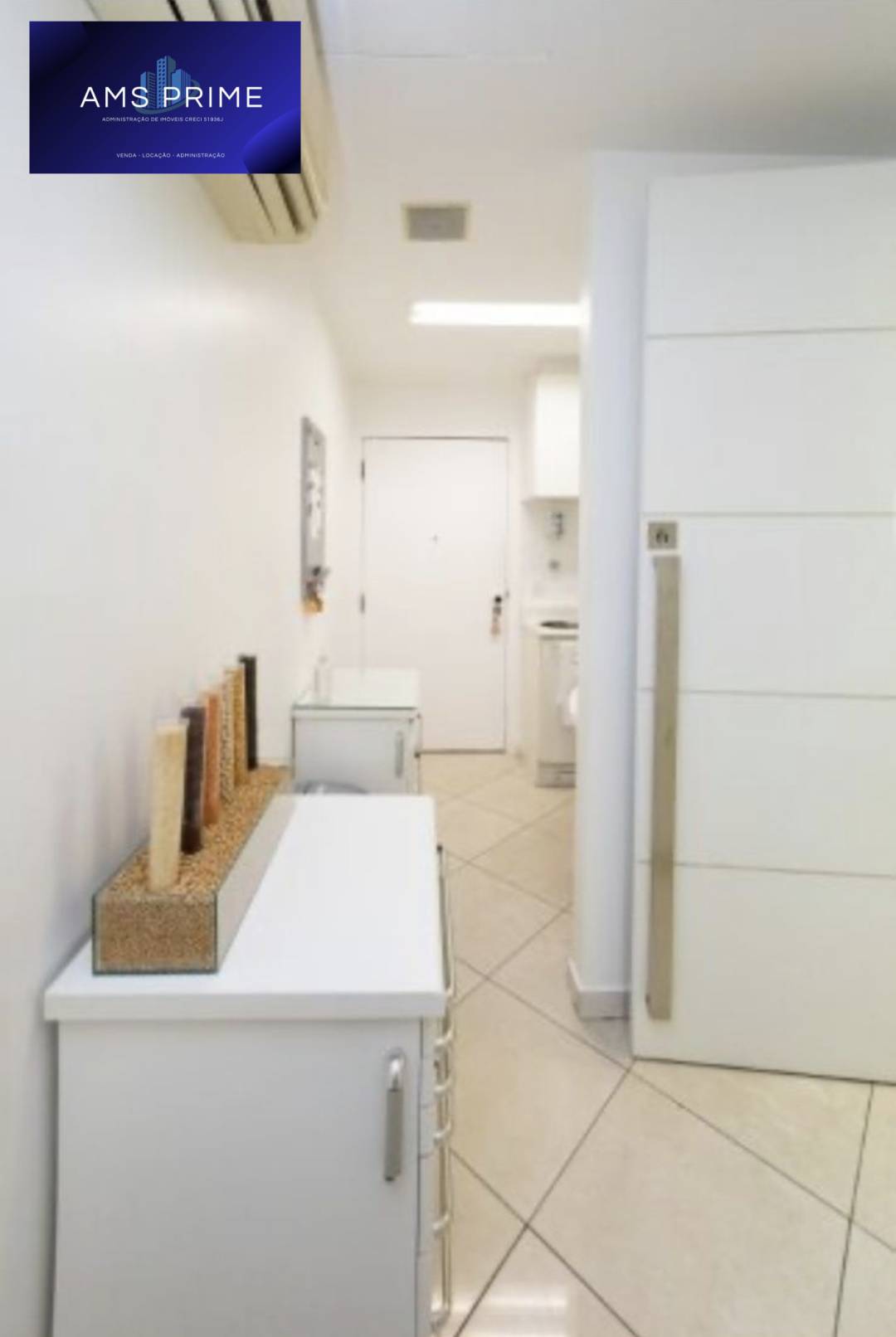 Sala para Locação em São Paulo - 18