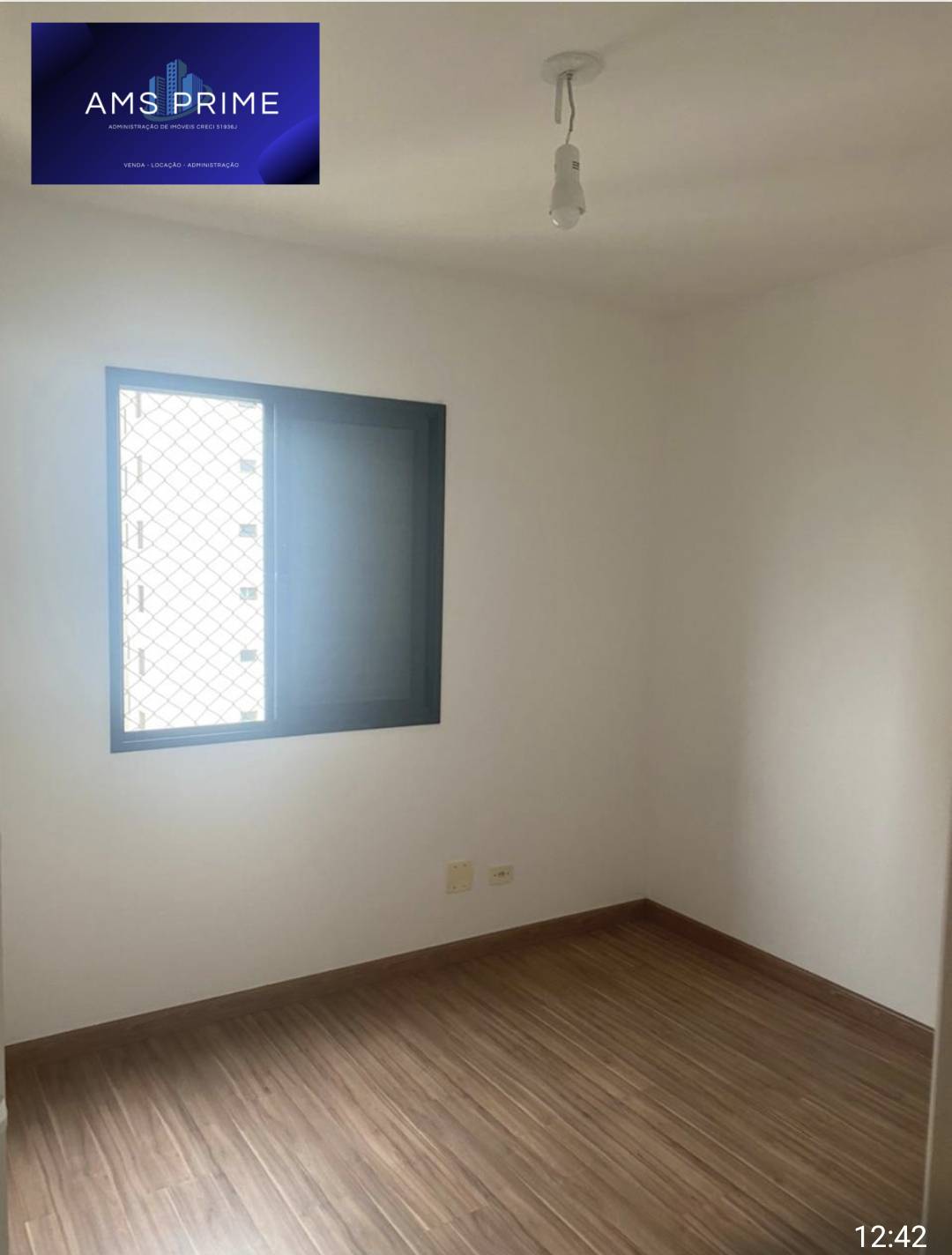Apartamento para Locação em Taboão da Serra - 6