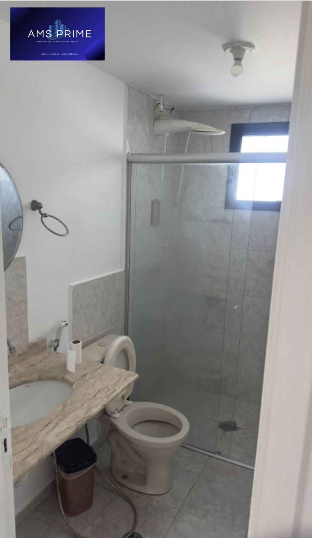 Apartamento para Locação em Taboão da Serra - 6