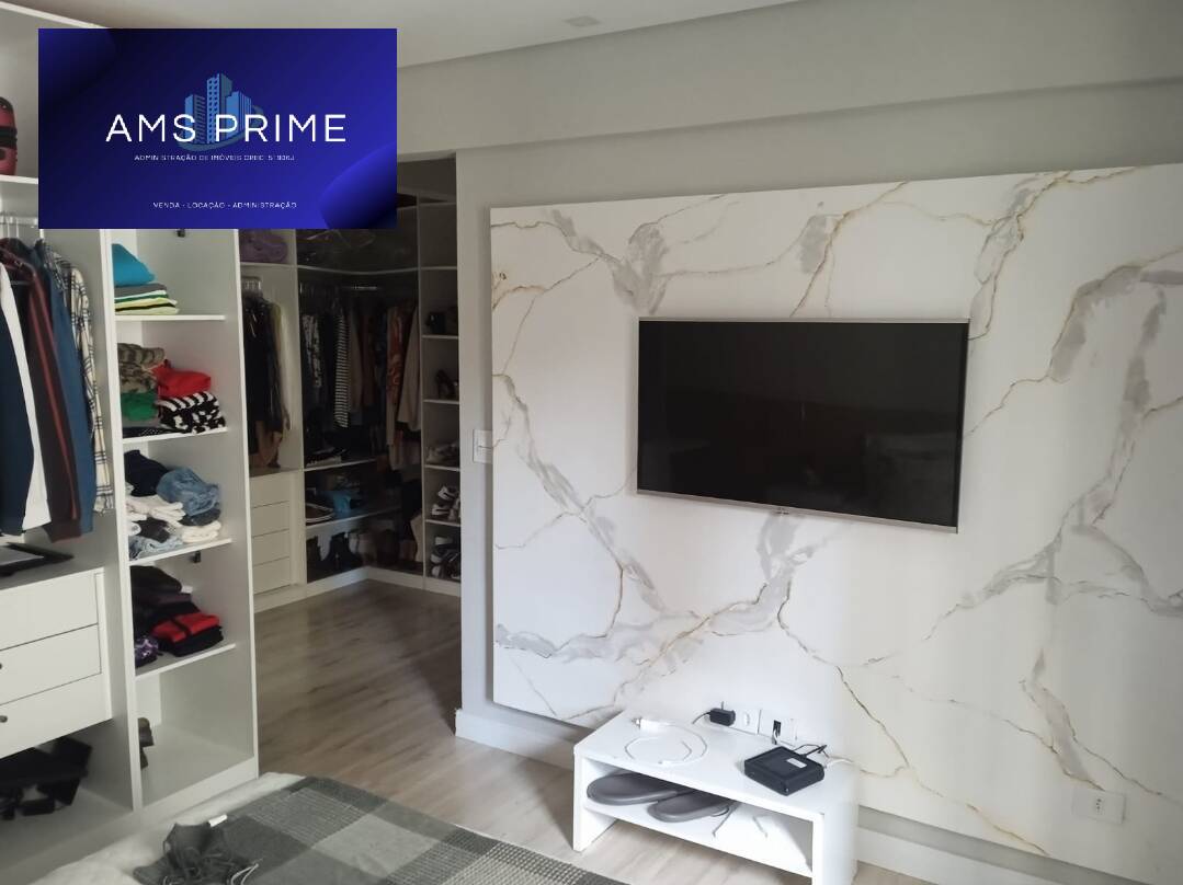 Apartamento para Venda em Taboão da Serra - 5