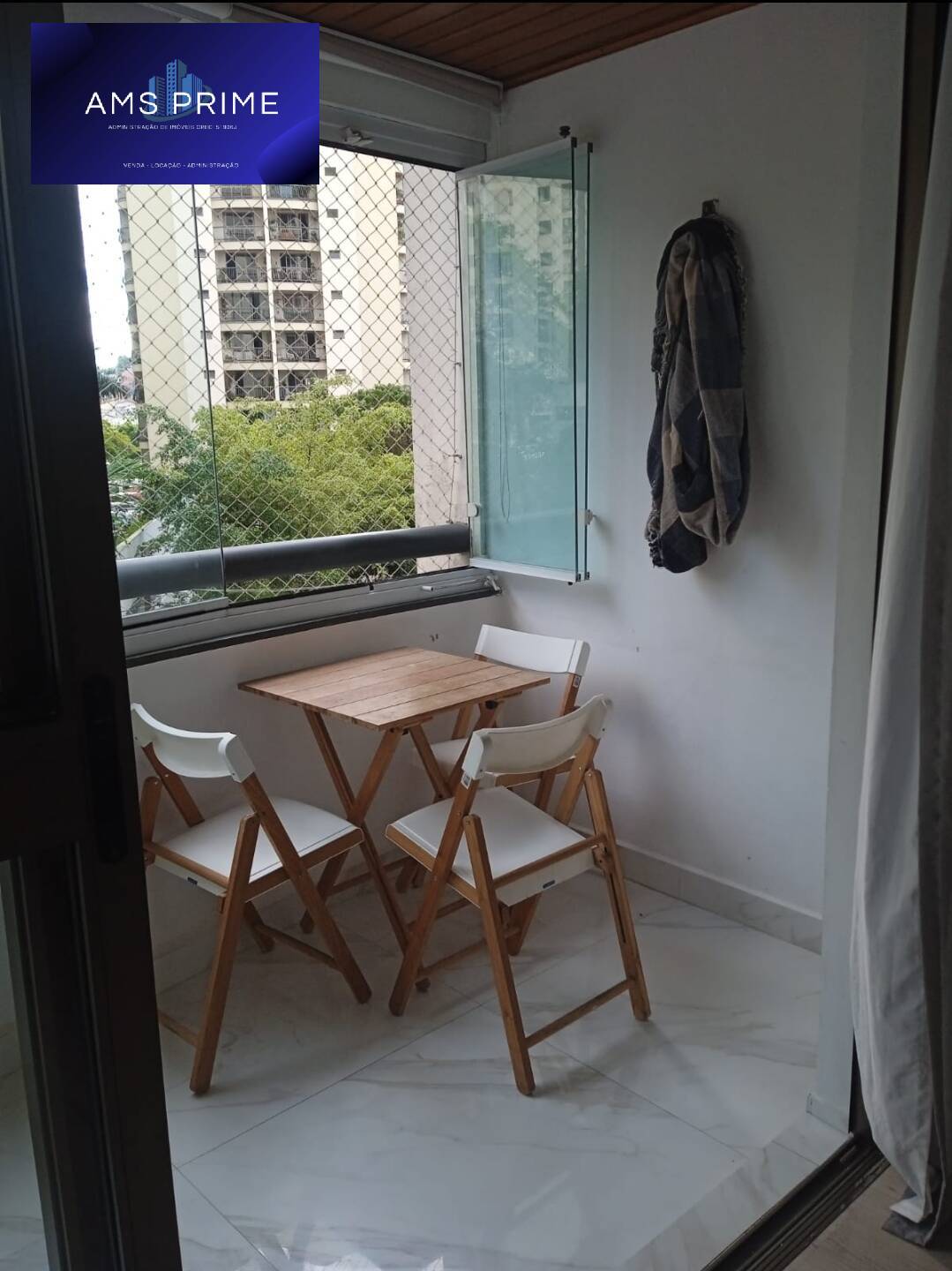 Apartamento para Venda em Taboão da Serra - 7