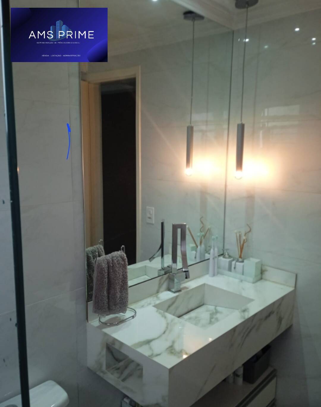 Apartamento para Venda em Taboão da Serra - 11