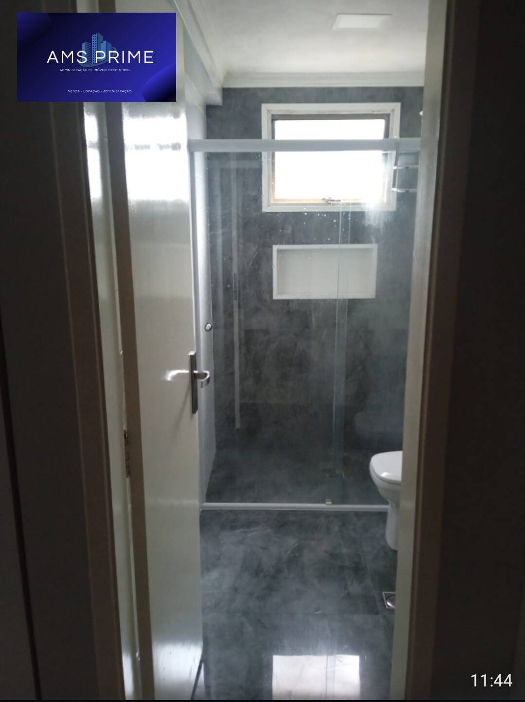 Apartamento para Venda em Taboão da Serra - 10