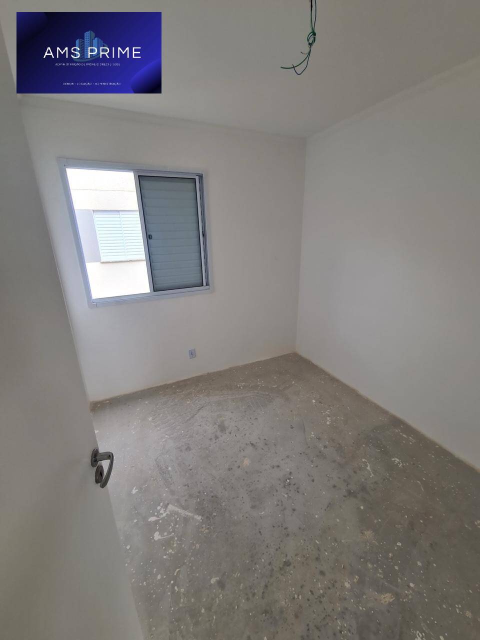 Casa para Venda em Cotia - 2