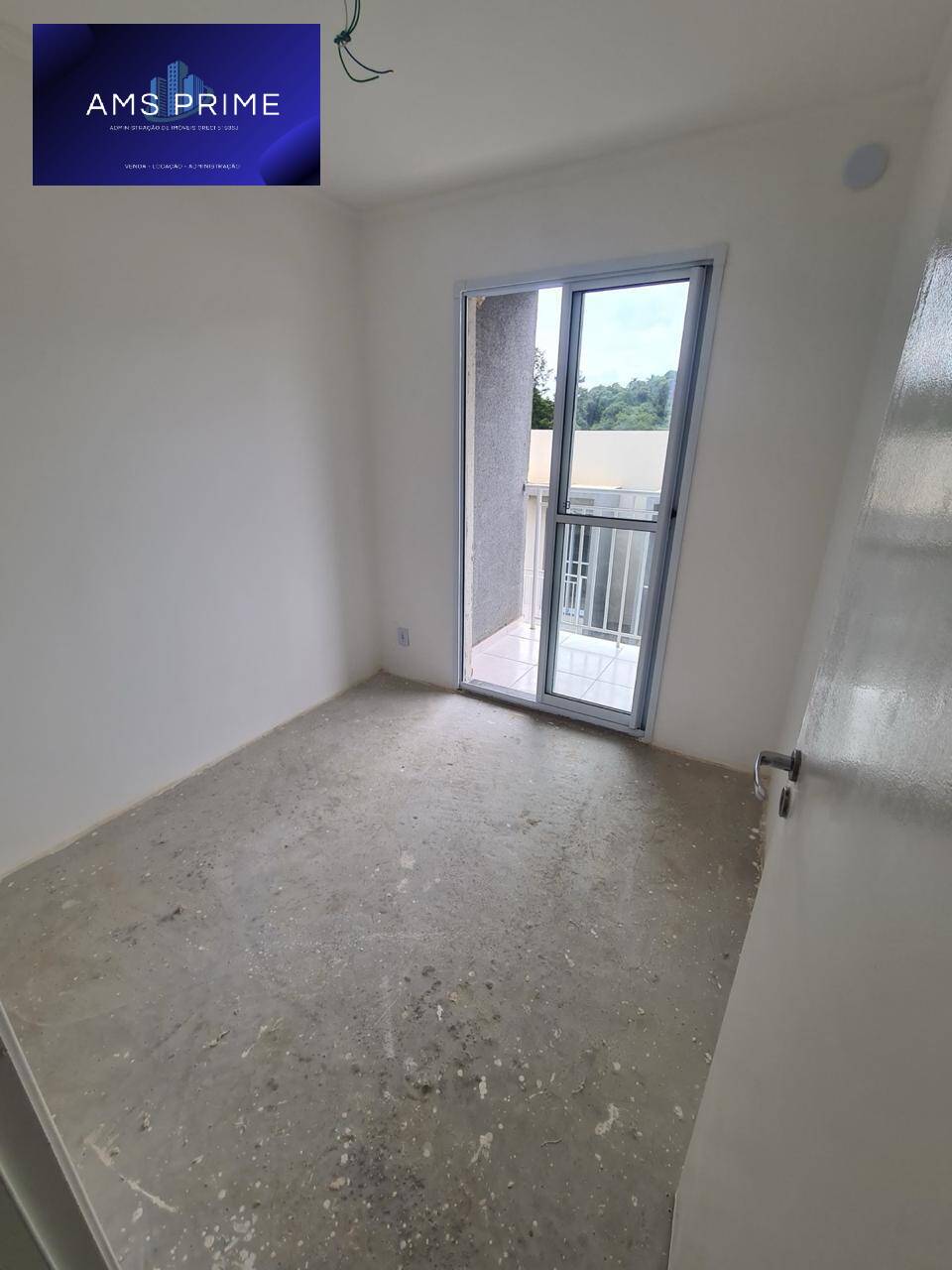 Casa para Venda em Cotia - 3