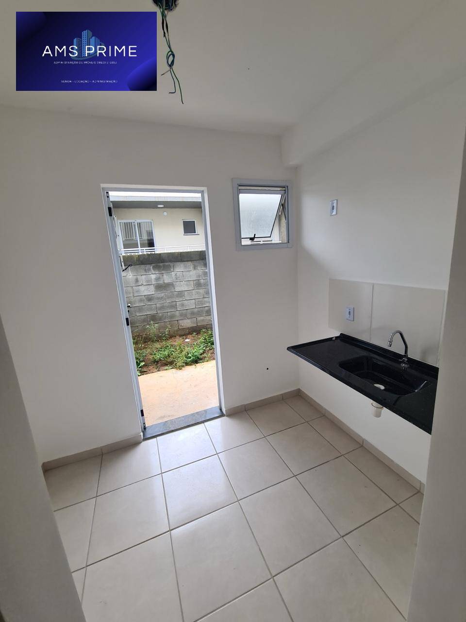 Casa para Venda em Cotia - 6