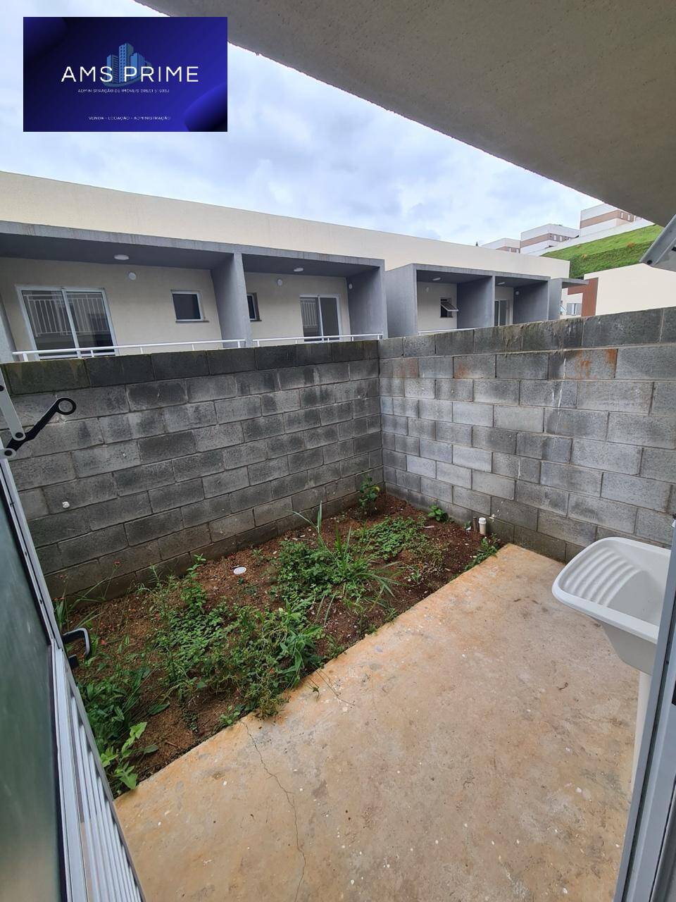 Casa para Venda em Cotia - 5