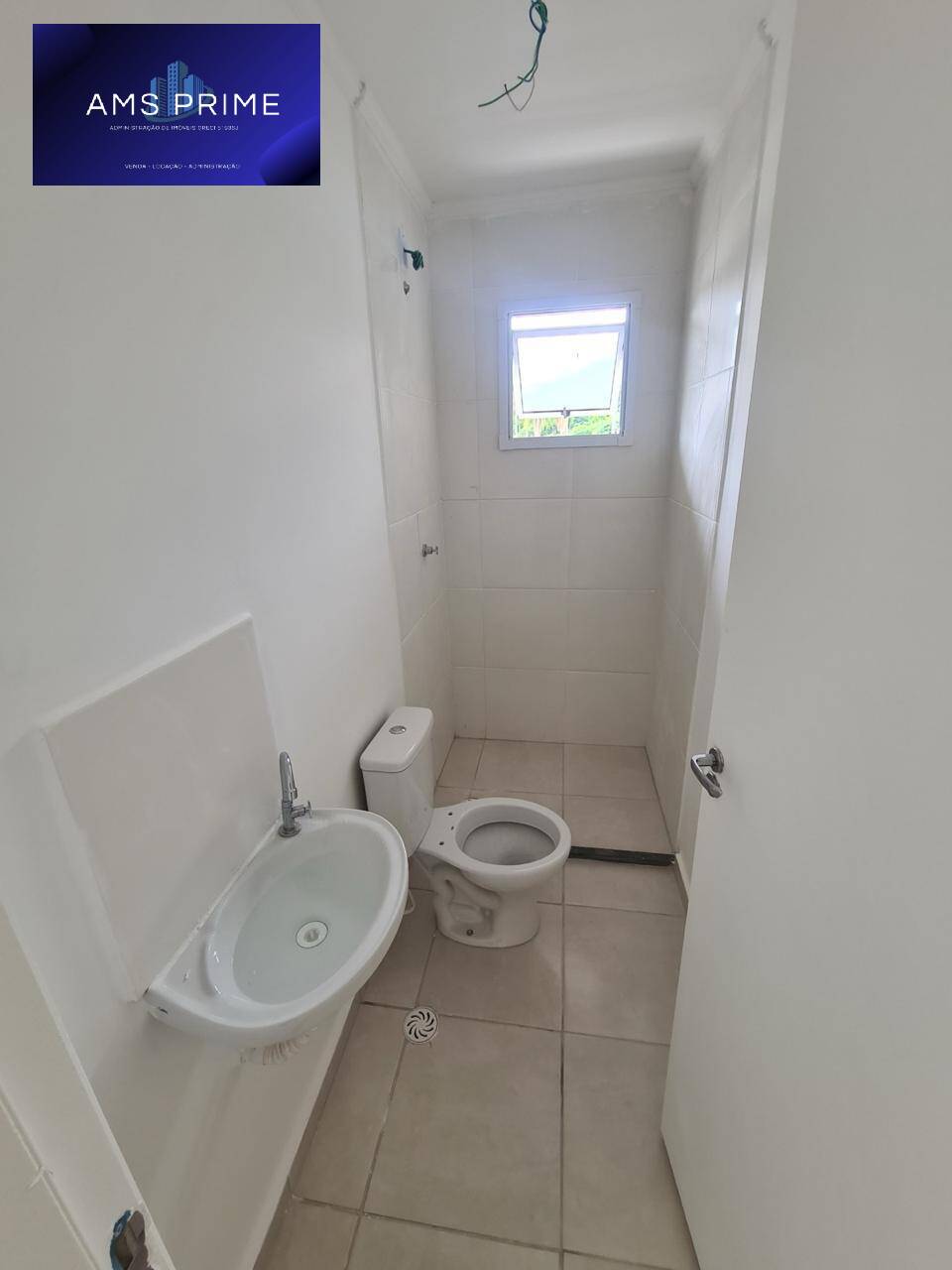 Casa para Venda em Cotia - 4