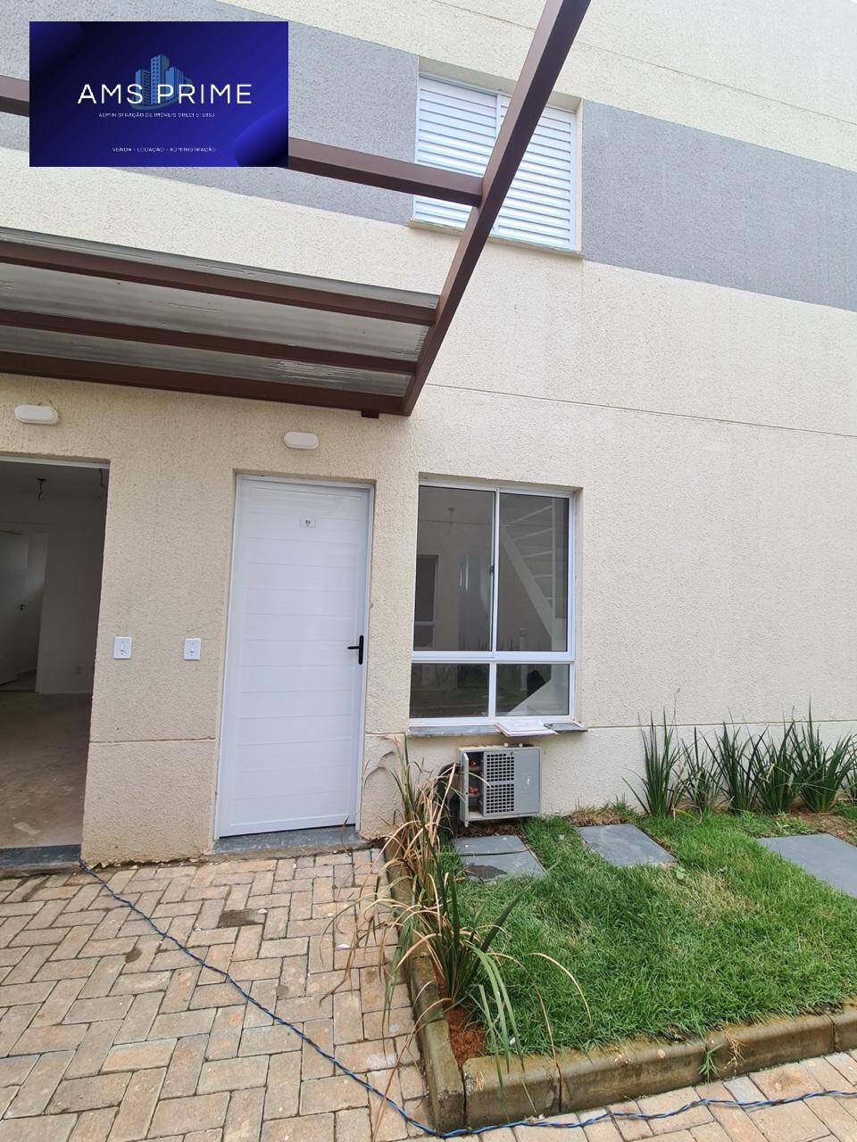 Casa para Venda em Cotia - 1