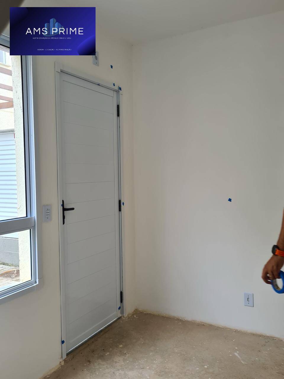 Casa para Venda em Cotia - 7