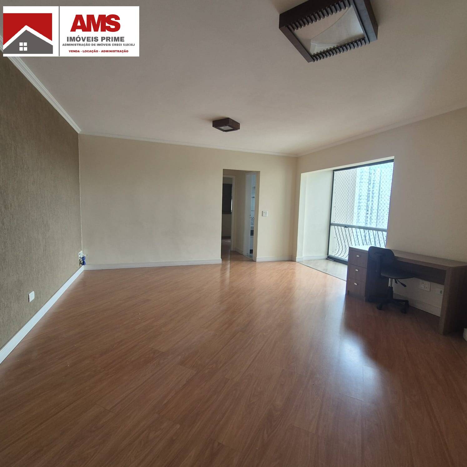 Apartamento para Venda em Taboão da Serra - 2