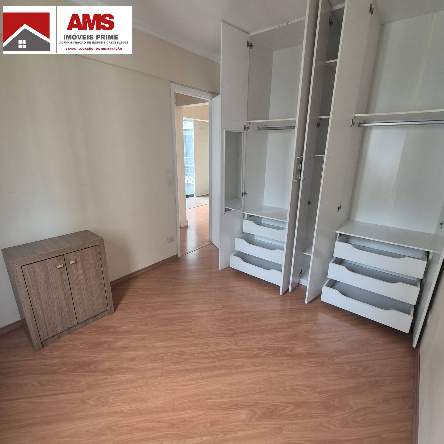 Apartamento para Venda em Taboão da Serra - 6