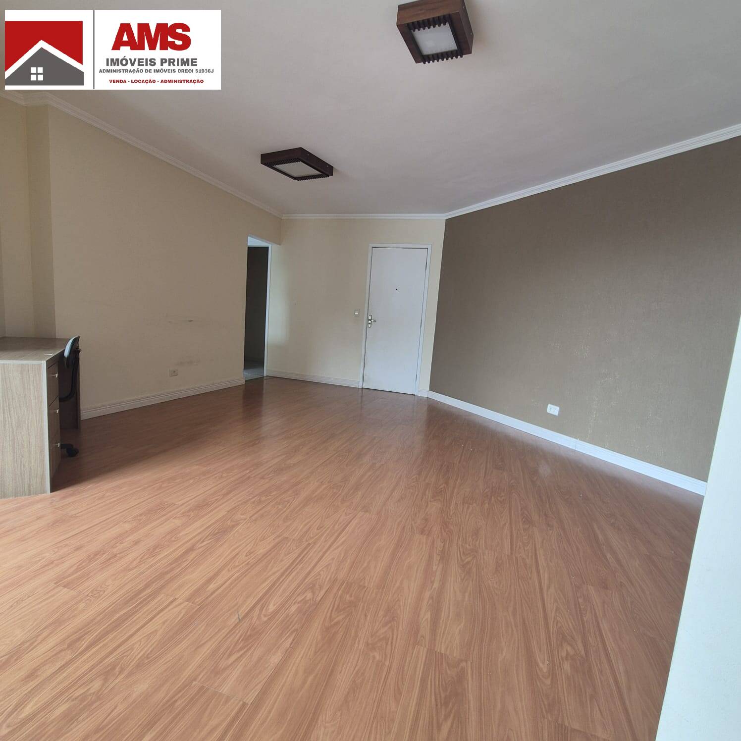 Apartamento para Venda em Taboão da Serra - 3