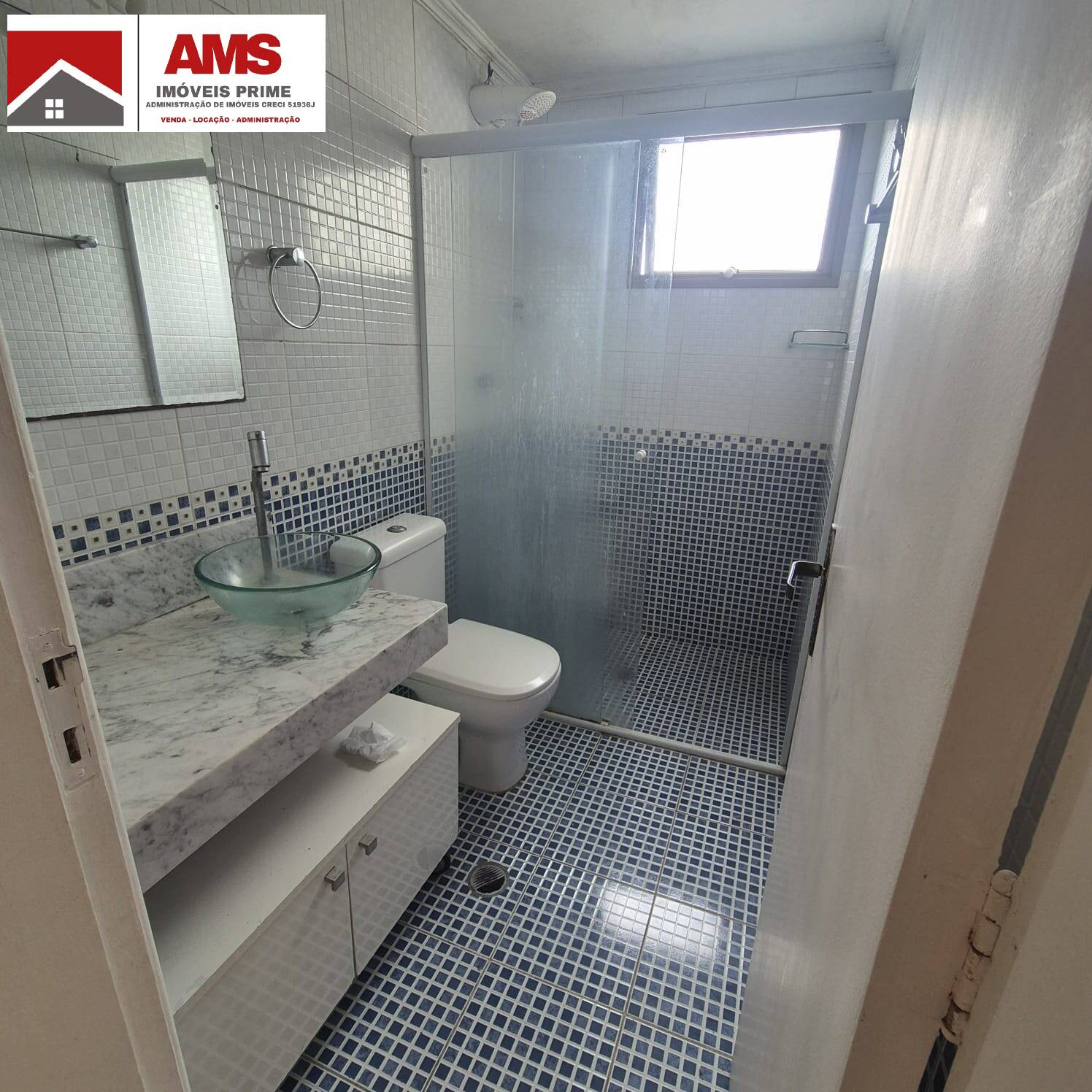 Apartamento para Venda em Taboão da Serra - 8