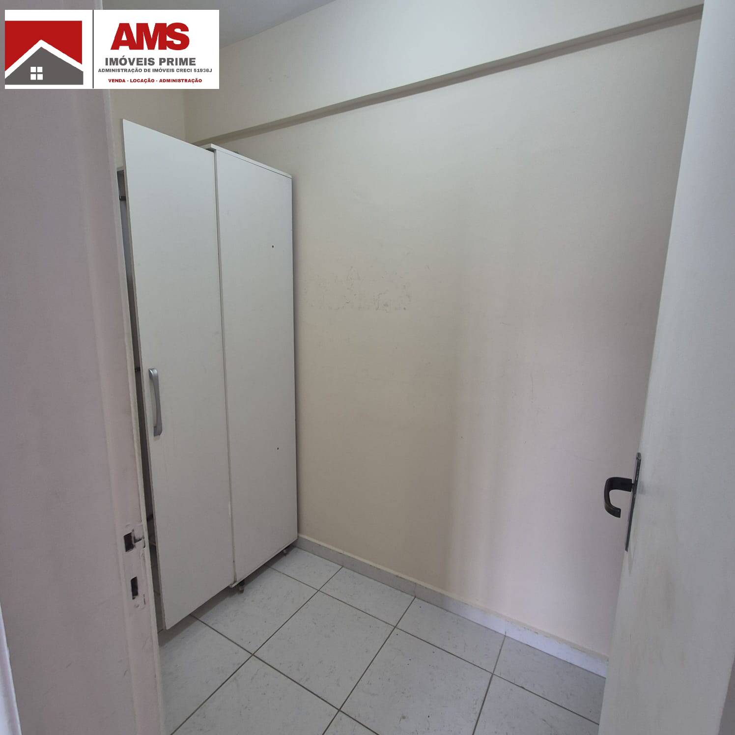 Apartamento para Venda em Taboão da Serra - 5