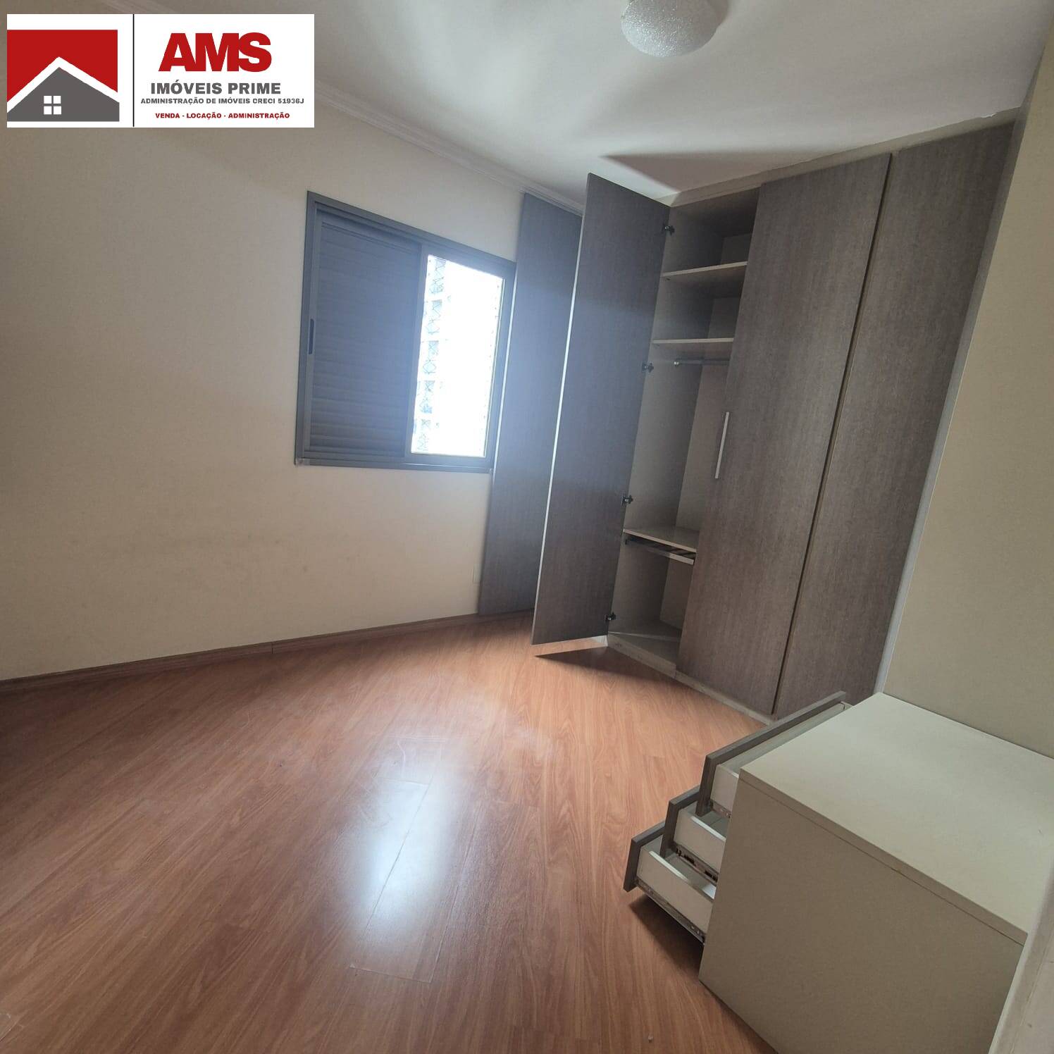 Apartamento para Venda em Taboão da Serra - 7