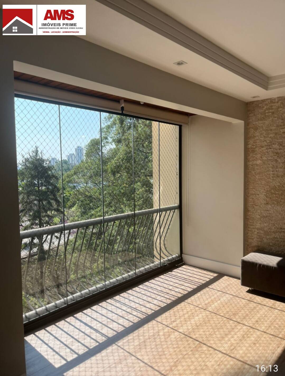 Apartamento para Venda em Taboão da Serra - 1