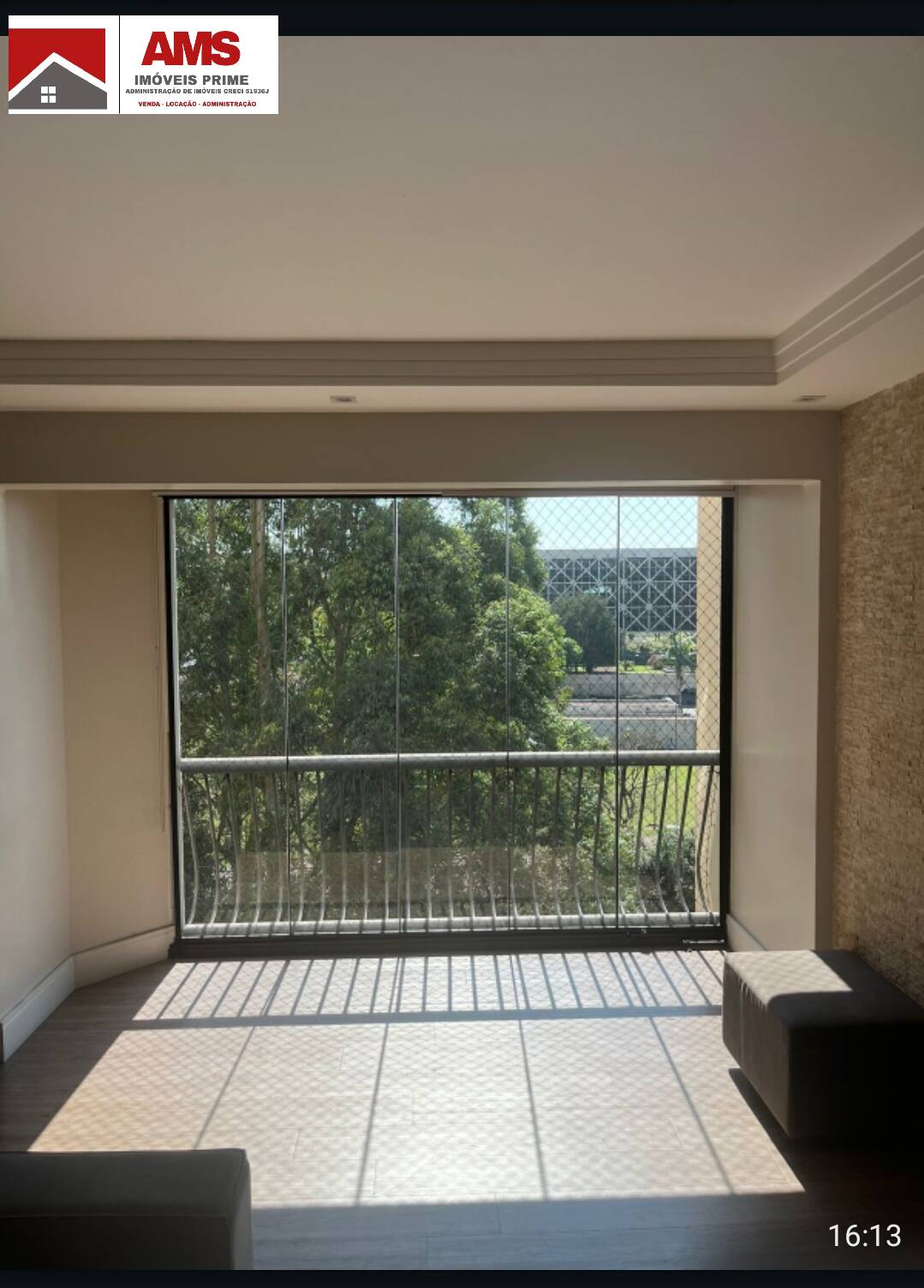 Apartamento para Venda em Taboão da Serra - 2