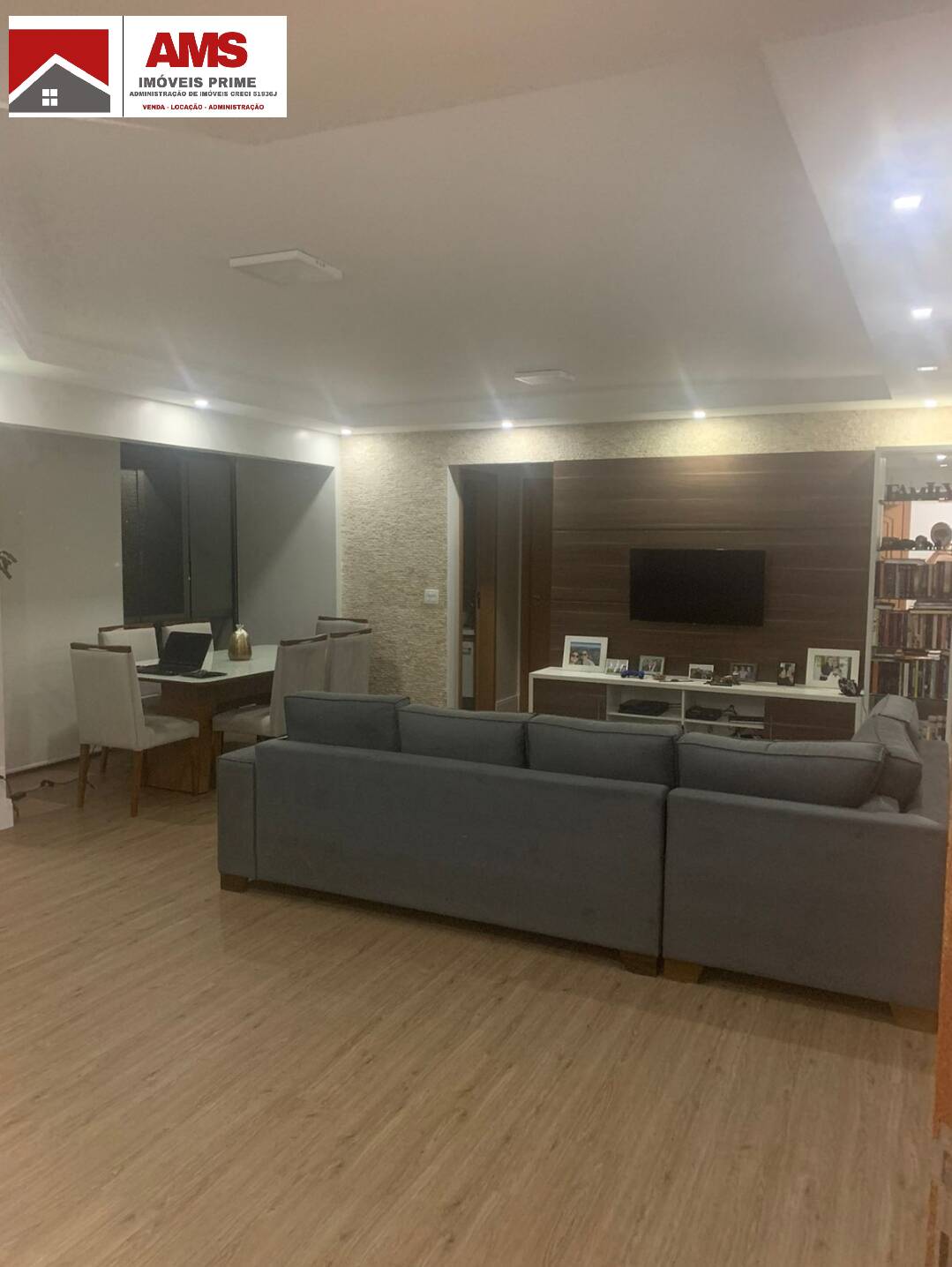 Apartamento para Venda em Taboão da Serra - 3