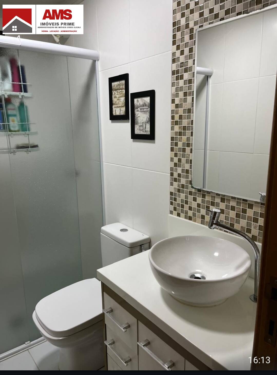 Apartamento para Venda em Taboão da Serra - 5