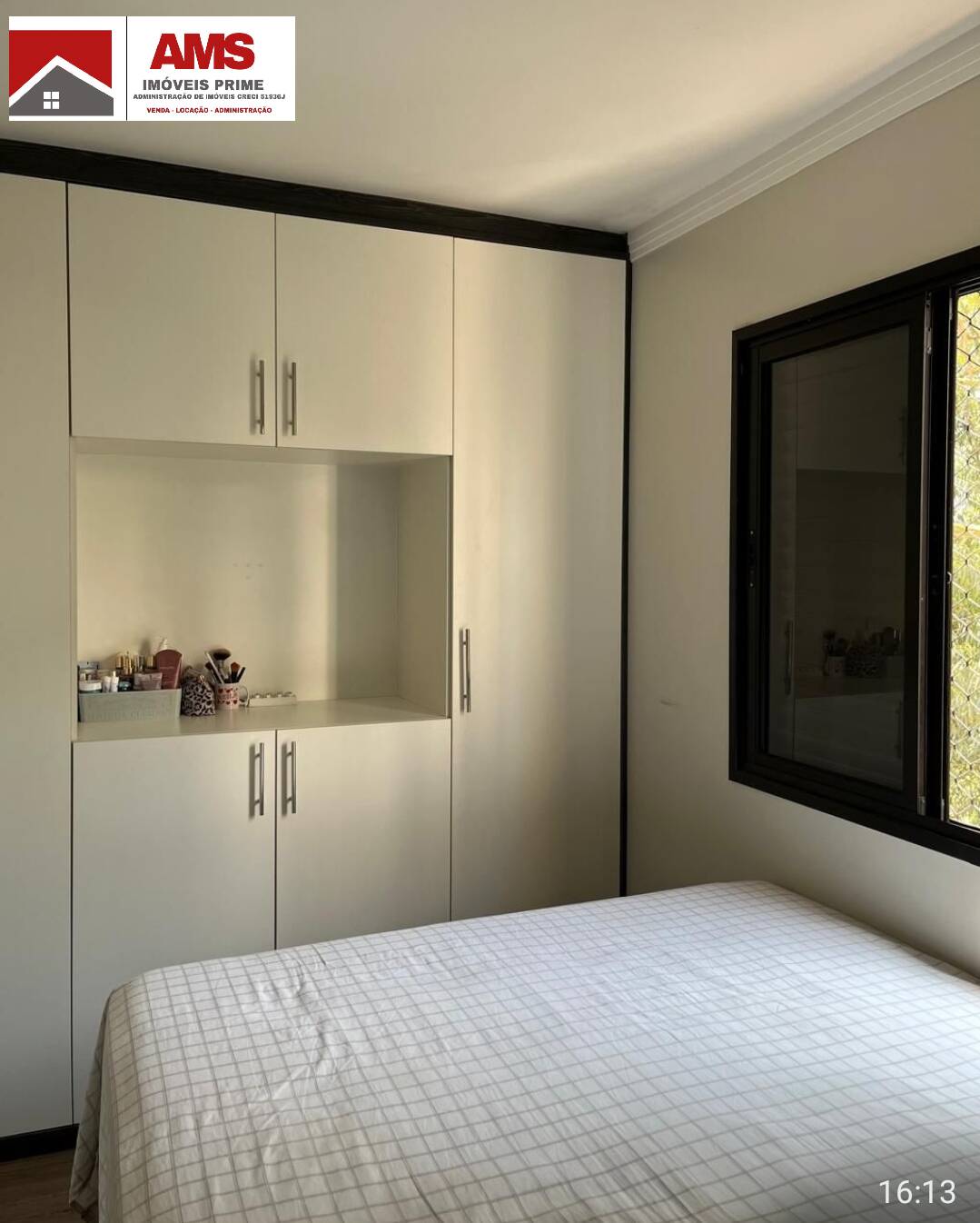 Apartamento para Venda em Taboão da Serra - 6