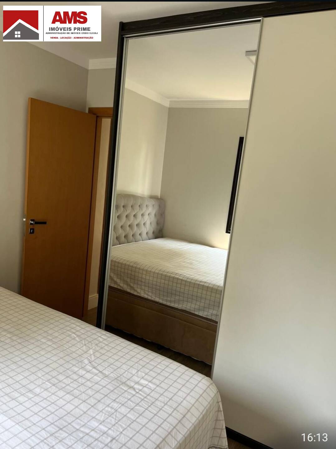 Apartamento para Venda em Taboão da Serra - 7