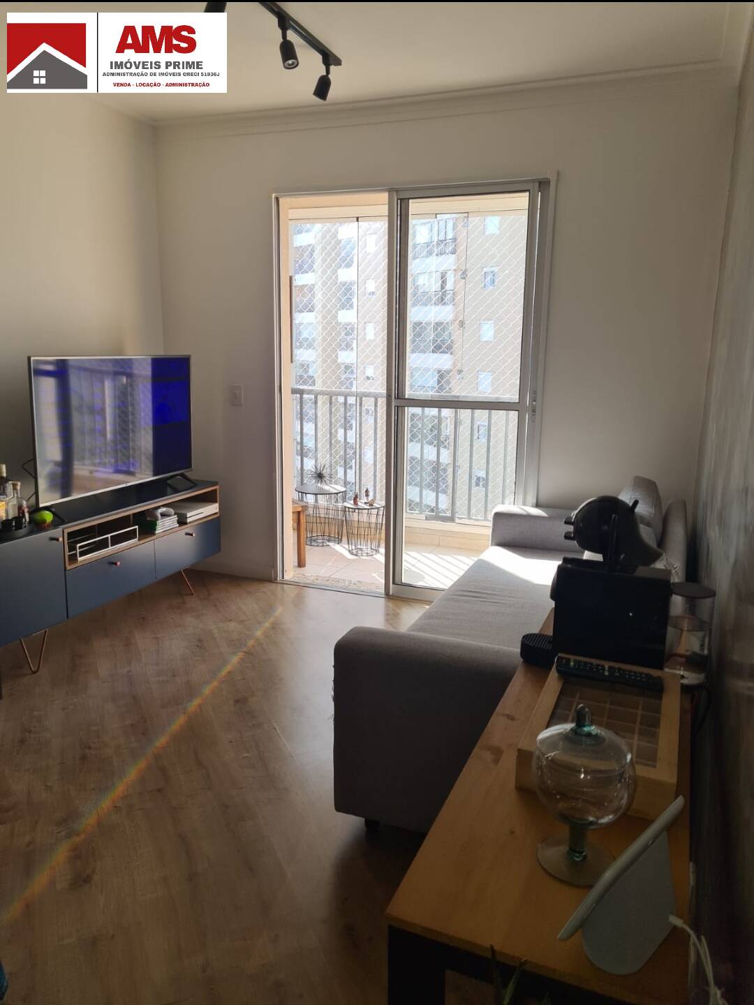 Apartamento para Venda em São Paulo - 2