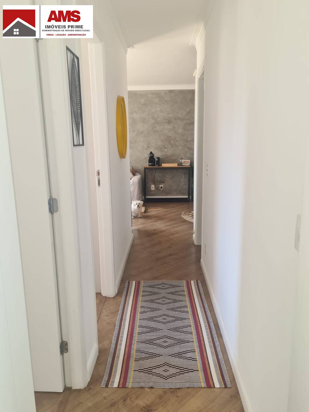 Apartamento para Venda em São Paulo - 6