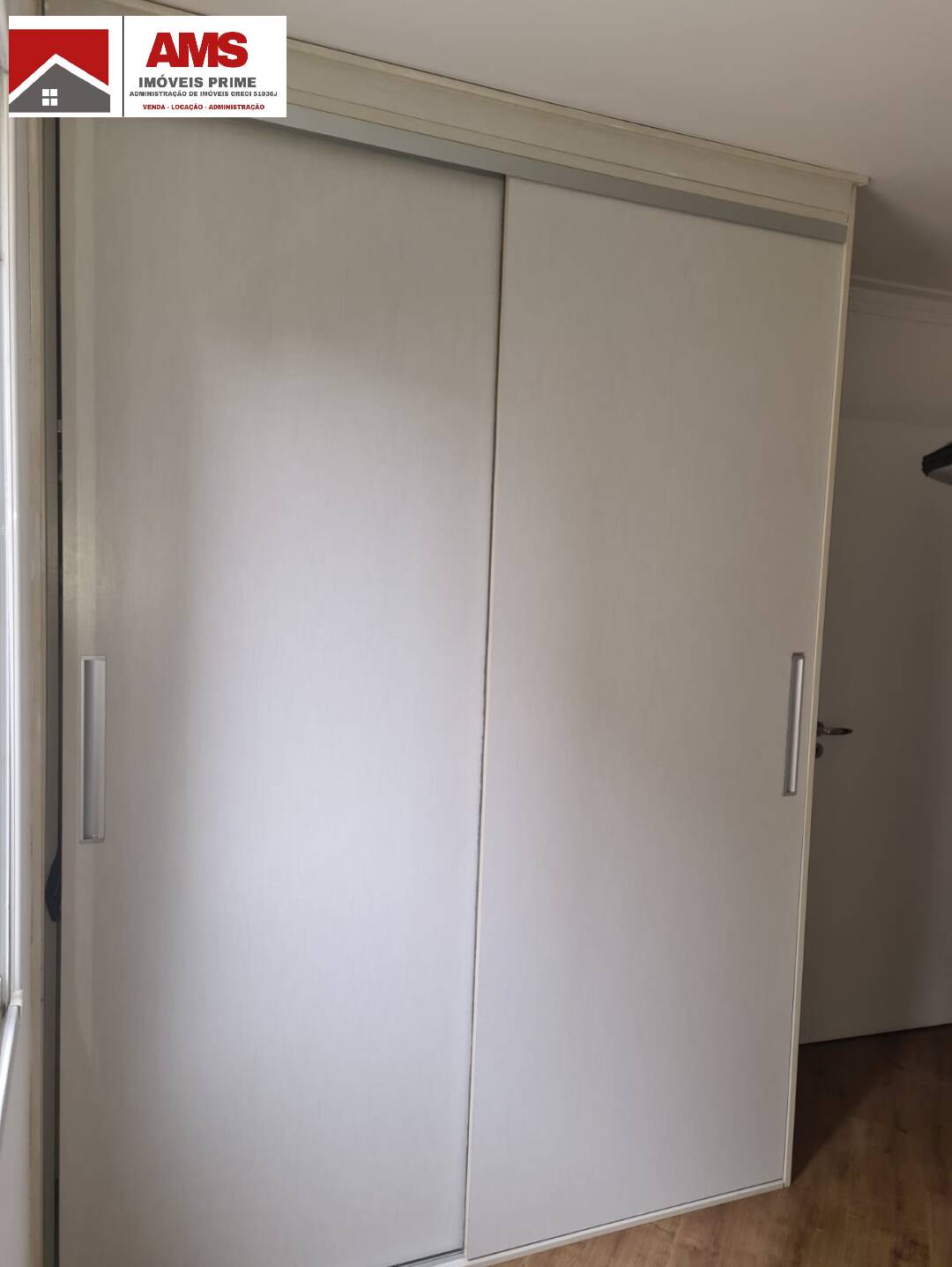 Apartamento para Venda em São Paulo - 9