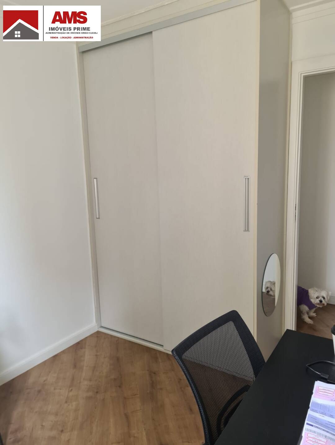 Apartamento para Venda em São Paulo - 8