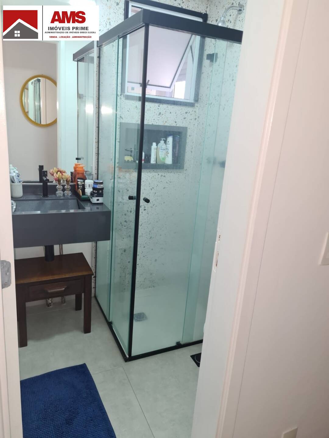 Apartamento para Venda em São Paulo - 10