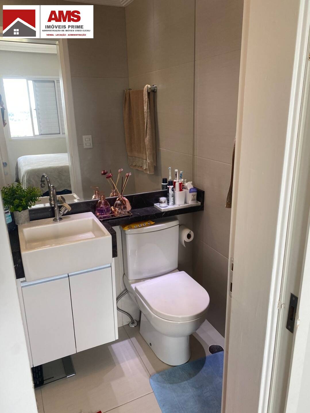 Apartamento para Venda em Taboão da Serra - 5