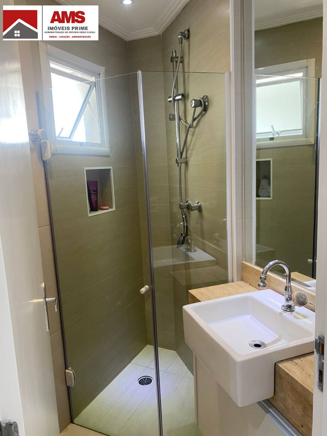 Apartamento para Venda em Taboão da Serra - 7