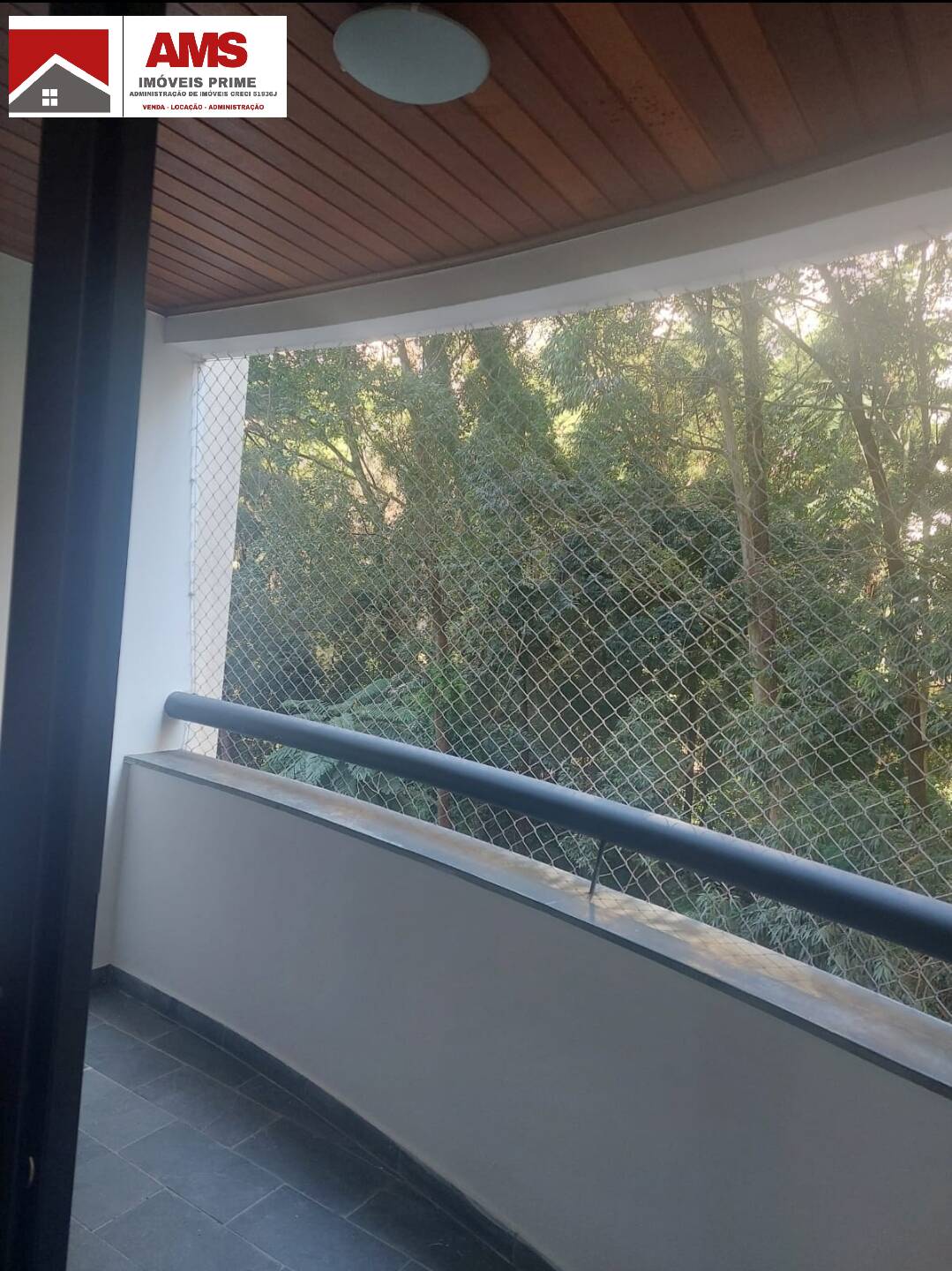 Apartamento para Locação em Taboão da Serra - 1