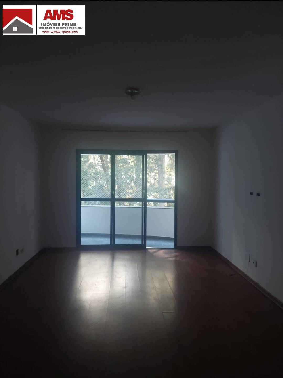 Apartamento para Locação em Taboão da Serra - 2